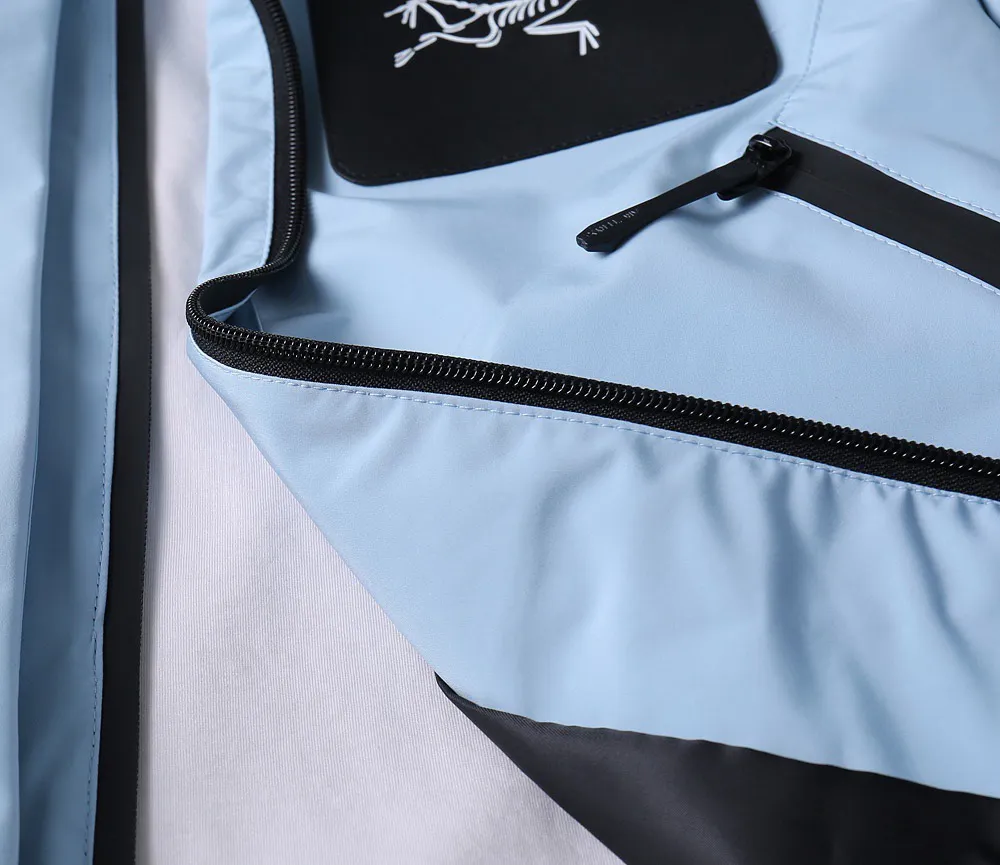 Same Style， ， 2026 New Arrival ， Original Premium Breathable ， ， ， Quality。 ， Sizes：M～3XL